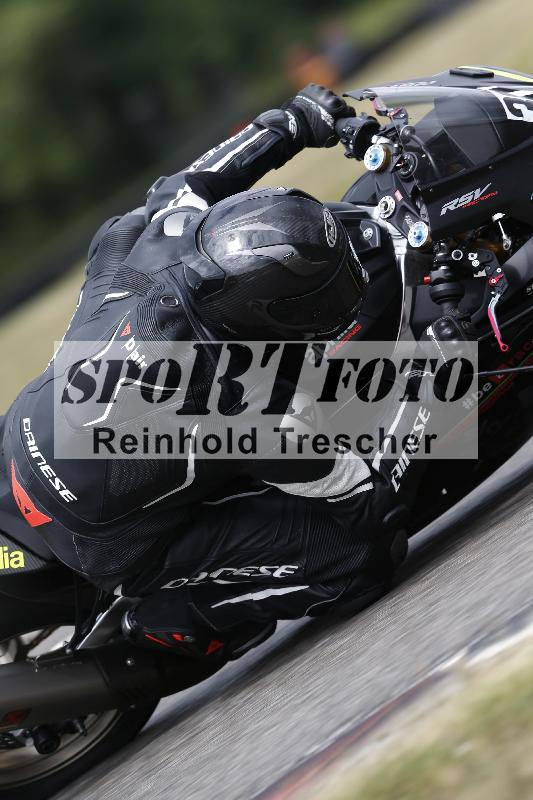 Archiv-2025/32 07.07.2025 Plüss Moto Sport ADR/Freies Fahren/30